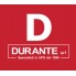 DURANTE